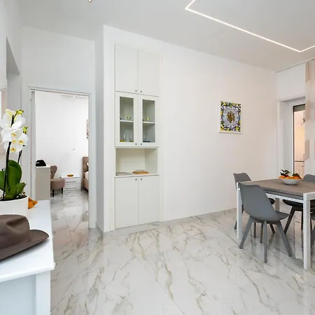 Apartamento Yourhome - Maremi *