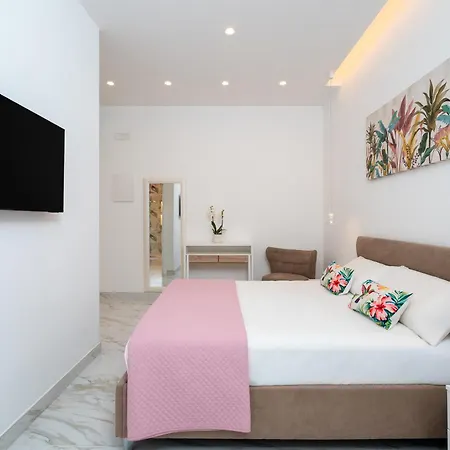 Yourhome - Maremi *