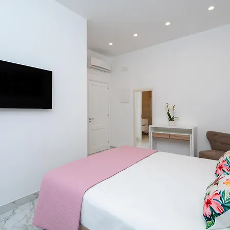 Yourhome - Maremi *