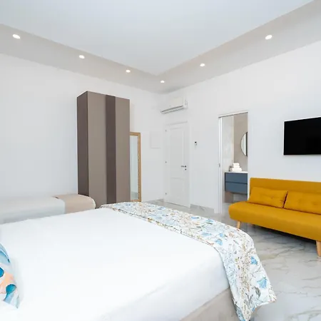Apartamento Yourhome - Maremi *