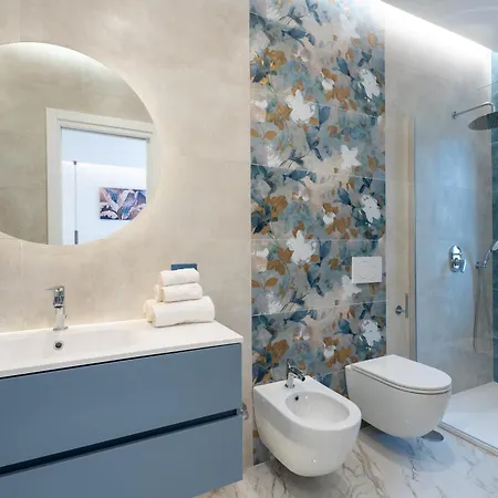 Yourhome - Maremi Piano di Sorrento